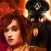CHRONIRIC: Time Reapers