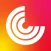 CLUSTER Social Impact Platform