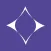 Touchstone Online