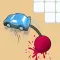 Drifty Art