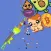 Pixel Guns!