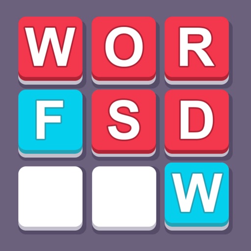 Words Flow! Words Flow!