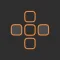 Bluetooth+ for Blackmagic