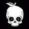 Hawkes Cider Taproom