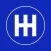 Headlight Coaching App