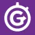 GymFit: The fitness social network.
