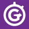 GymFit: The fitness social network.