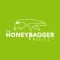 The HoneyBadger Project