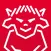 Imps - Lincoln City FC