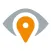 EClicker & Capacity Management