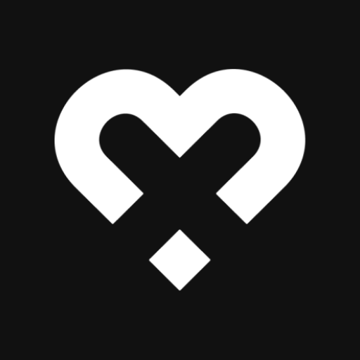 WAX Social Dating & Chat App