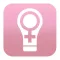 LadyLab: Boss Lady Networking