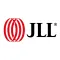 JLL