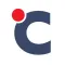 Capital Media