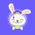Wabbit for Instructor