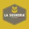 La Susheria
