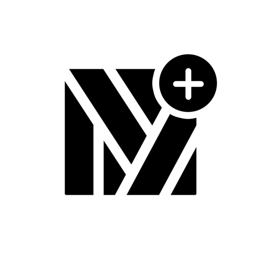Mache - Your Story Editor Mache - Your Story Editor