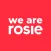 We Are Rosie