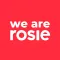 We Are Rosie