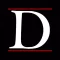 Dolman Law