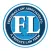 FL Legal Group