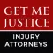 Get Me Justice