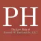 Harland Law Firm