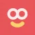 Choosey App