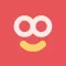 Choosey App