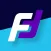 Futfolio