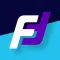 Futfolio