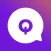 We Love Quiz - live quiz show