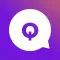 We Love Quiz - live quiz show