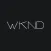 WKND