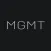 WKND MGMT