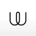 Wire • Secure Messenger