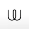 Wire • Secure Messenger
