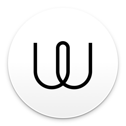 Wire • Secure Messenger Wire • Secure Messenger