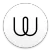 Wire • Secure Messenger