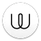Wire • Secure Messenger