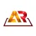 arMall