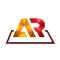 arMall