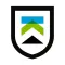 Killington Resort