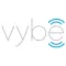 WearVybe
