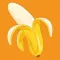 Banana Run Monkey Adventure