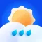 Weather Go: 100-Day Forecasts