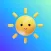 Weather Bless