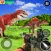 Jurassic World Dinosaur Alive