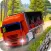 Drive Euro Truck Simulator 2