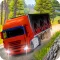Drive Euro Truck Simulator 2